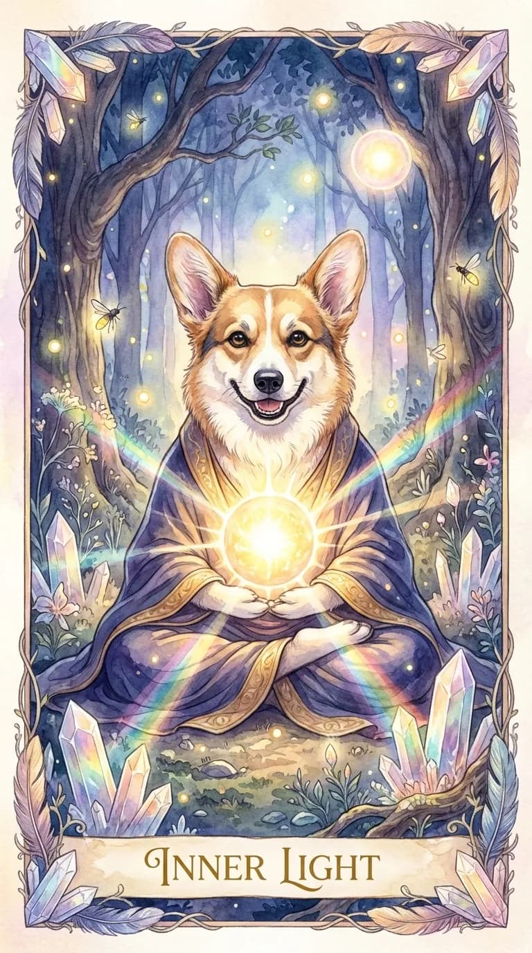 Oracle