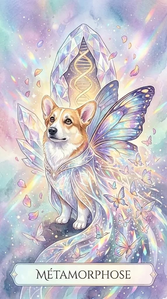 Oracle