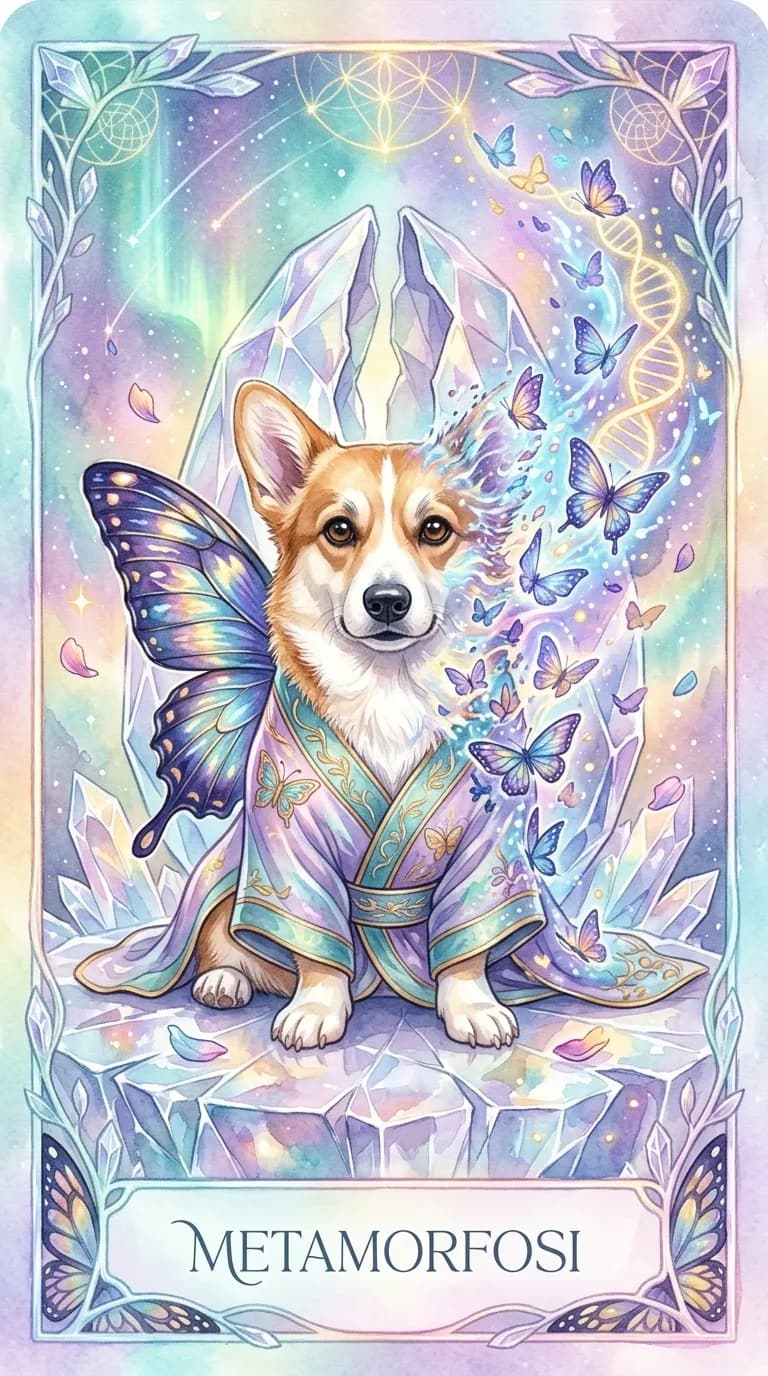 Oracolo