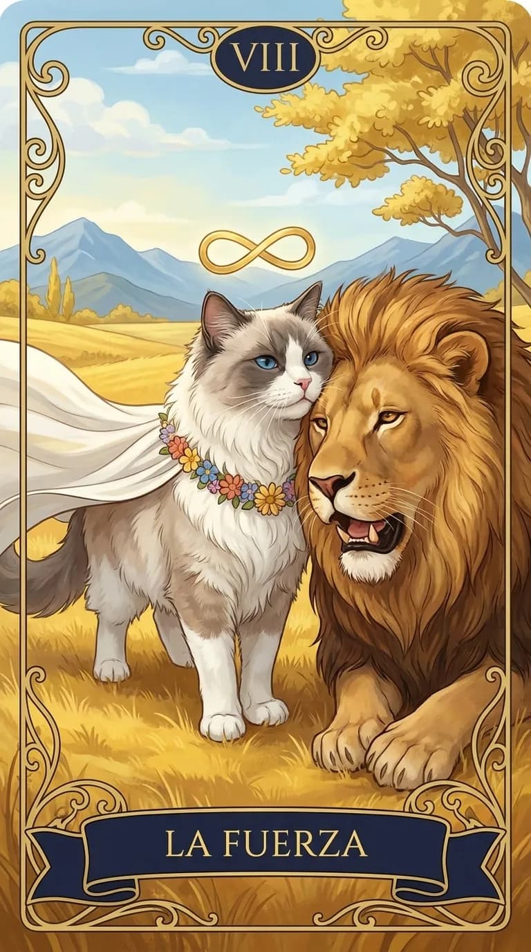 Strength